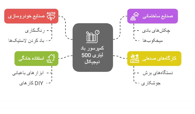 Screenshot 2025-05-13 045205_result