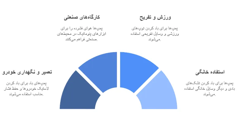 Screenshot 2025-05-13 112932_result
