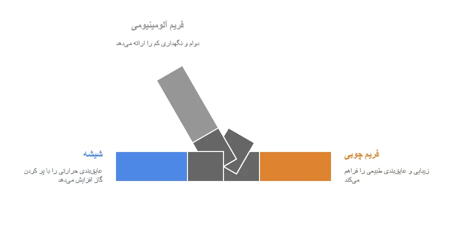 Screenshot 2025-05-16 222834_result