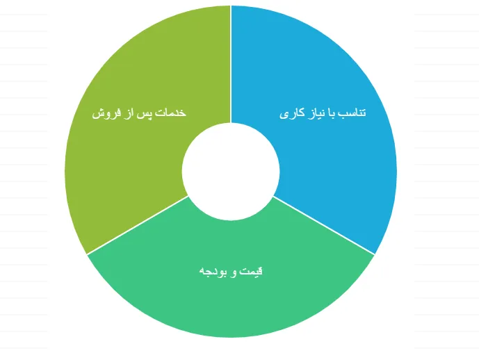Screenshot 2025-05-17 204212_result