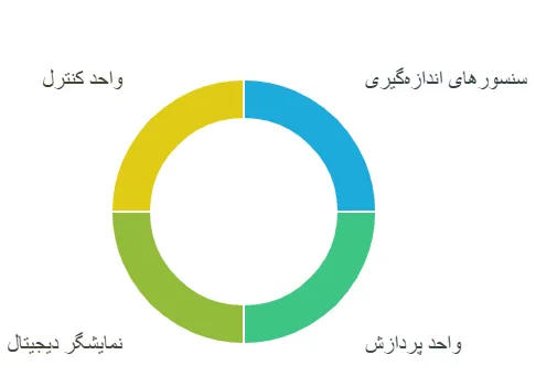 Screenshot 2025-05-17 205832_result