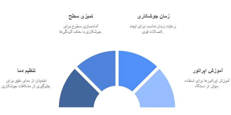اصولف_result