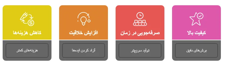 مزایا3_result