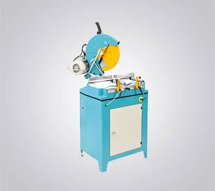 قیمت دستگاه برش آلومینیوم