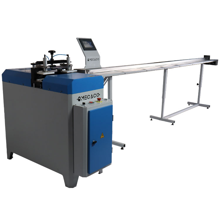 MECACO_Glzaing_Bead_Cutting_machine_0