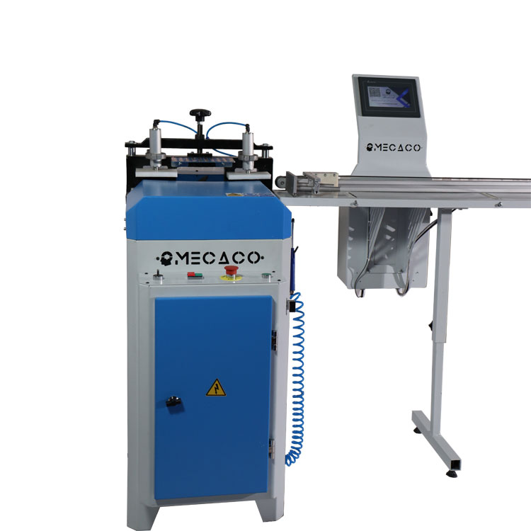 MECACO_Glzaing_Bead_Cutting_machine_1