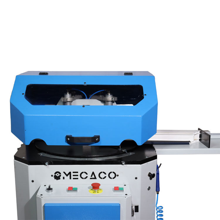 MECACO_automatic_singel_head_pvc_Cutting_machine-3-min