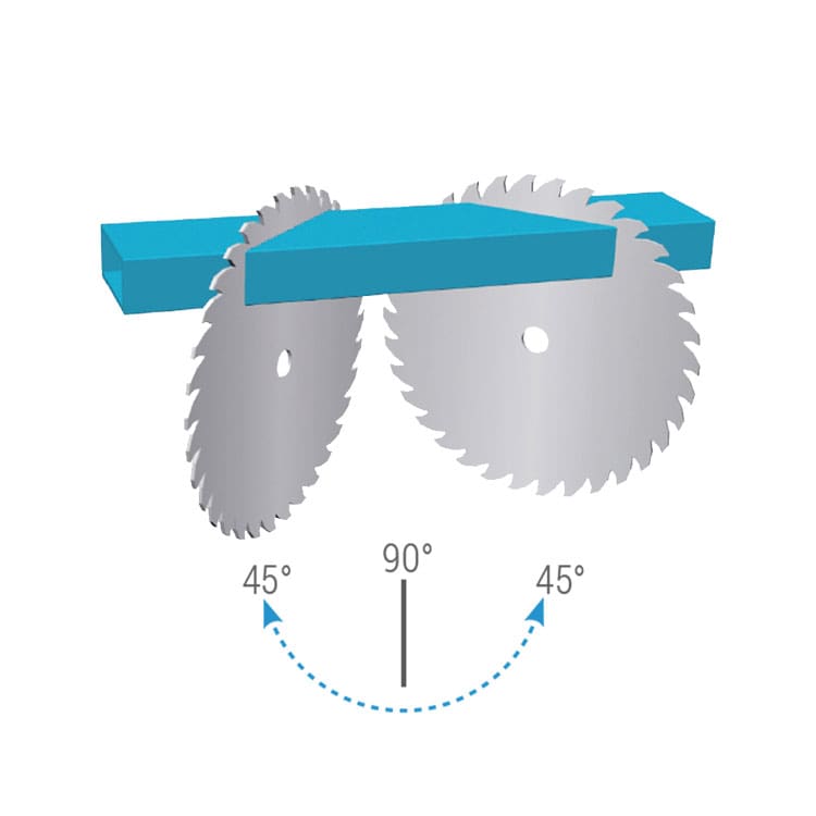 MECACO_automatic_singel_head_pvc_Cutting_machine-5-min