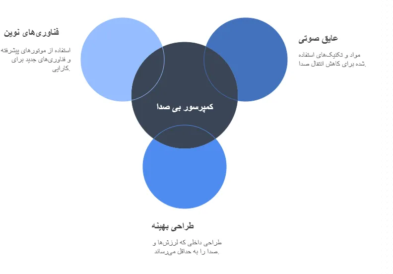 Screenshot 2025-05-14 222732_result