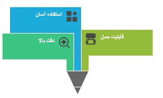 Screenshot 2025-05-14 231237_result