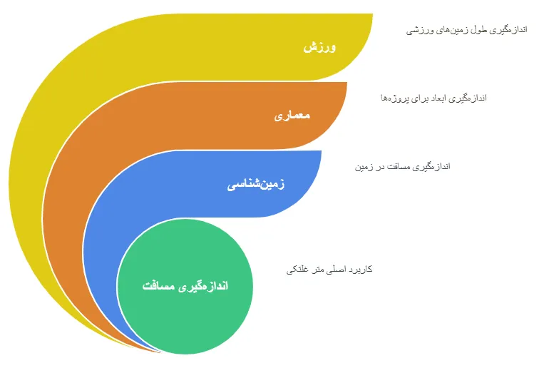 Screenshot 2025-05-14 231313_result
