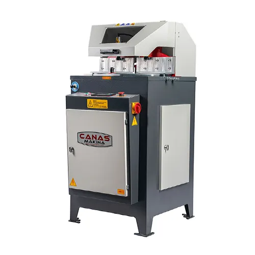 قیمت دستگاه برش یو پی وی سی