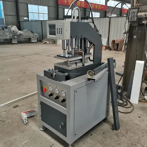 فروش اقساطی دستگاه یو پی وی سی