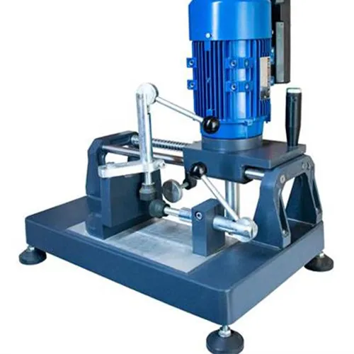 قیمت دستگاه یو پی وی سی رومیزی