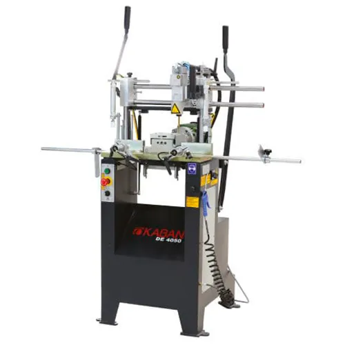 قیمت دستگاه تولید پروفیل آلومینیوم