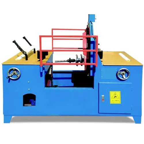 فروش خط تولید پروفیل آلومینیوم