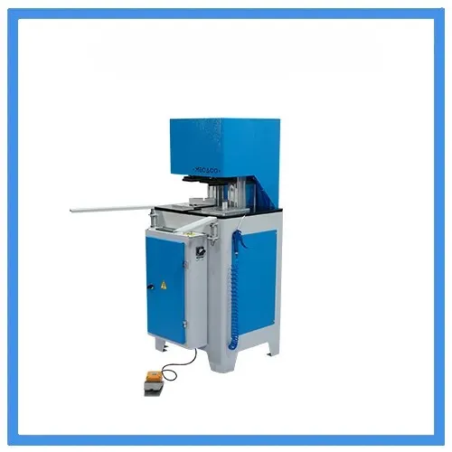 دستگاه تمام اتوماتیک جوش تکسر - Copy