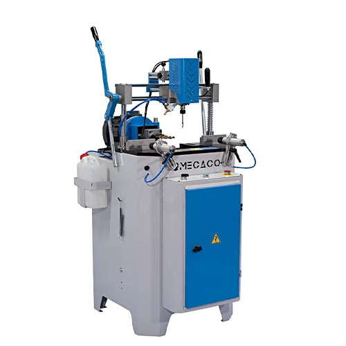 فرز سه موتوره