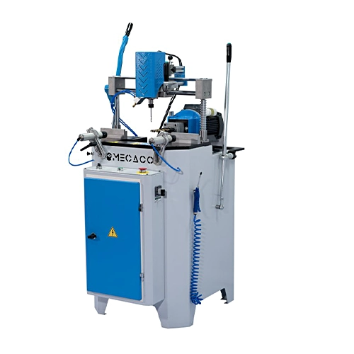 فرز سه موتوره