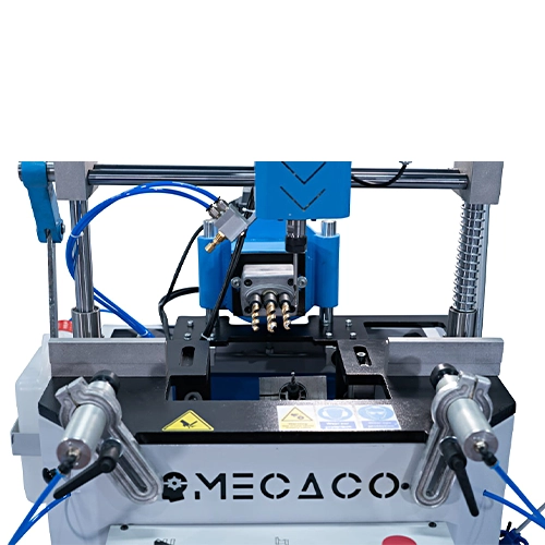 فرز سه موتوره