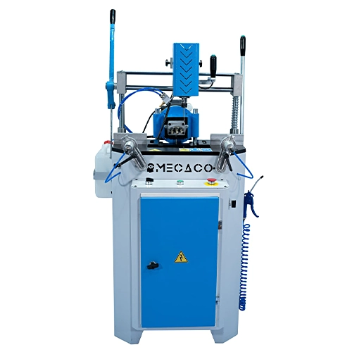 فرز سه موتوره