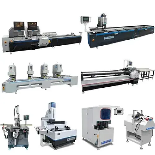 قیمت ست کامل دستگاه یو پی وی سی