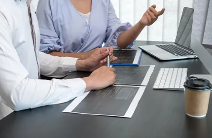 مشاوره پیش از خرید